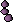 Cadavaberry seed 3.png
